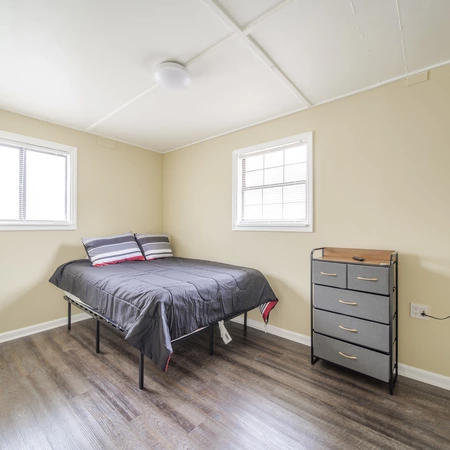 Coliving in Clayton County GA - South Atl, Atlanta
