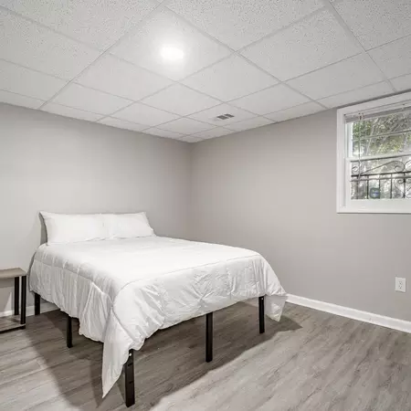 Coliving in Brookview Heights - West Atl, Atlanta