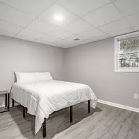 Coliving in Brookview Heights - West Atl, Atlanta