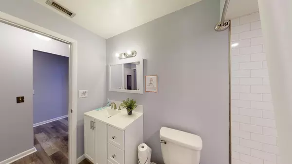 Coliving in Plant City - East Tampa, Tampa