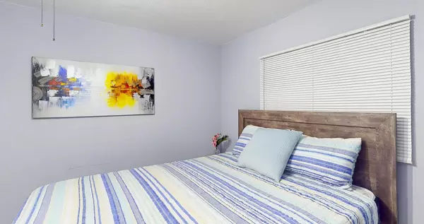 Coliving in Plant City - East Tampa, Tampa