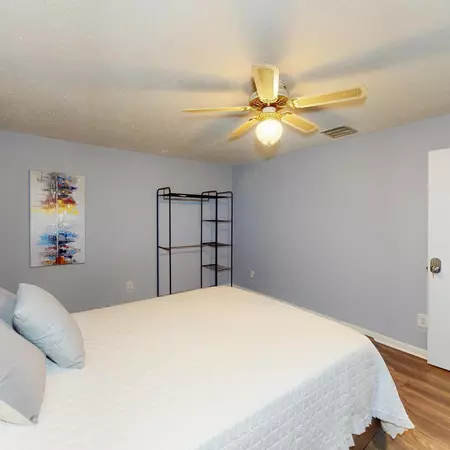 Coliving in Plant City - East Tampa, Tampa