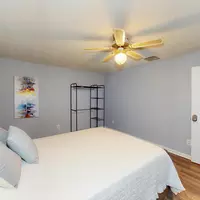 Coliving in Plant City - East Tampa, Tampa