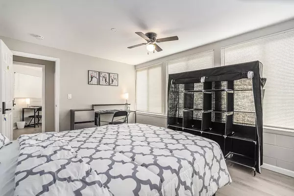 Coliving in Ybor City - Central Tampa, Tampa