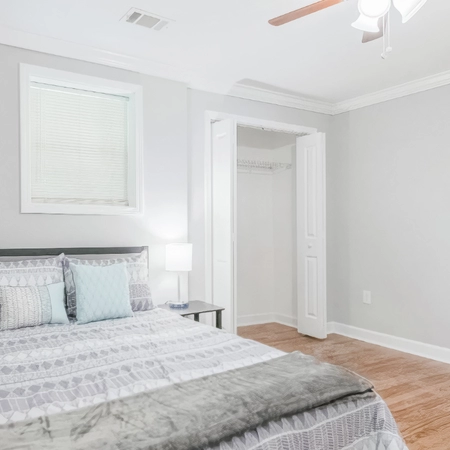 Coliving in Dixie Hills - West Atl, Atlanta
