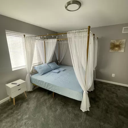 Coliving in Downtown Baltimore - Baltimore Metro Area, Washington DC