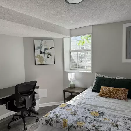 Coliving in Grandview - Outer KCMO, Kansas City