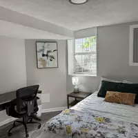 Coliving in Grandview - Outer KCMO, Kansas City
