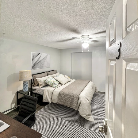 Coliving in Largo - Clearwater-St. Petersburg, Tampa