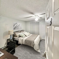 Coliving in Largo - Clearwater-St. Petersburg, Tampa