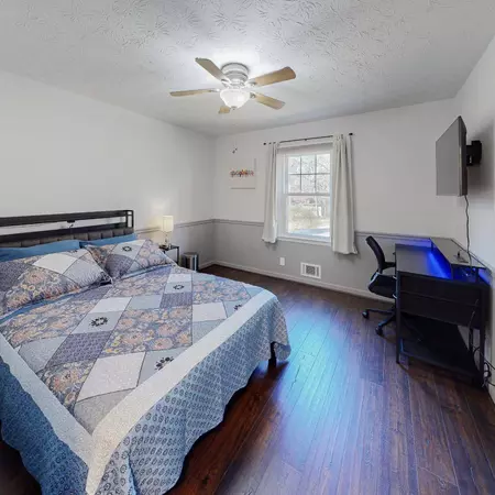 Coliving in Lawrenceville GA - East Atl, Atlanta