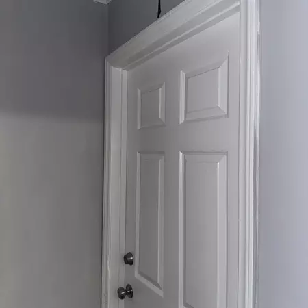 Coliving in Lockwood - Central Charlotte, Charlotte