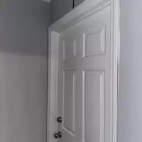 Coliving in Lockwood - Central Charlotte, Charlotte