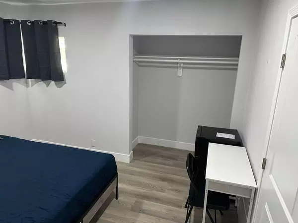 Coliving in Las Vegas - Las Vegas, Las Vegas