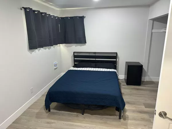 Coliving in Las Vegas - Las Vegas, Las Vegas