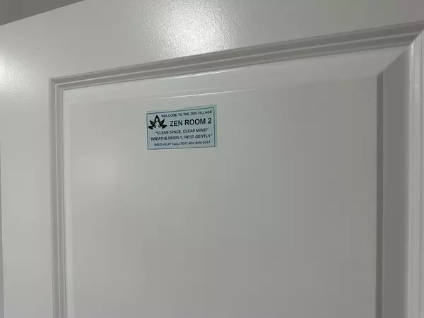 Coliving in Las Vegas - Las Vegas, Las Vegas