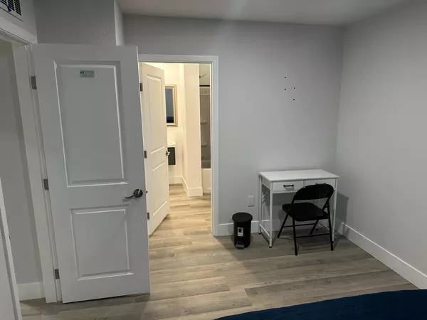 Coliving in Las Vegas - Las Vegas, Las Vegas