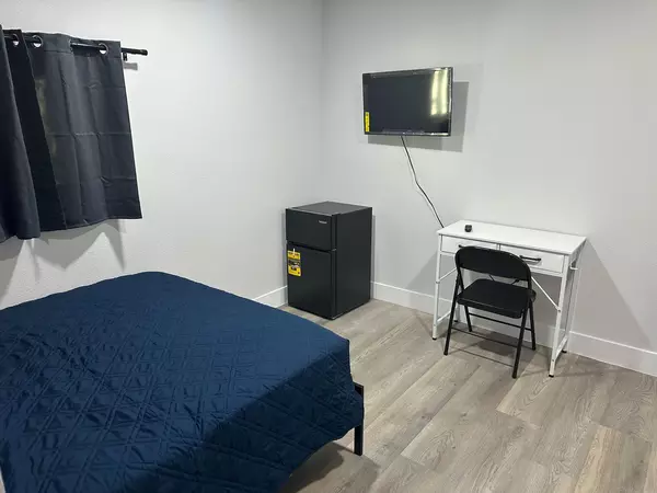 Coliving in Las Vegas - Las Vegas, Las Vegas