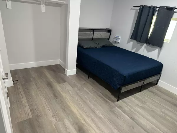 Coliving in Las Vegas - Las Vegas, Las Vegas