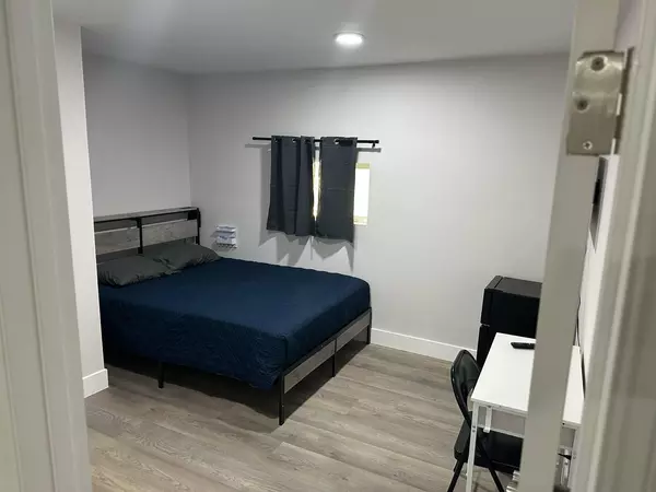 Coliving in Las Vegas - Las Vegas, Las Vegas