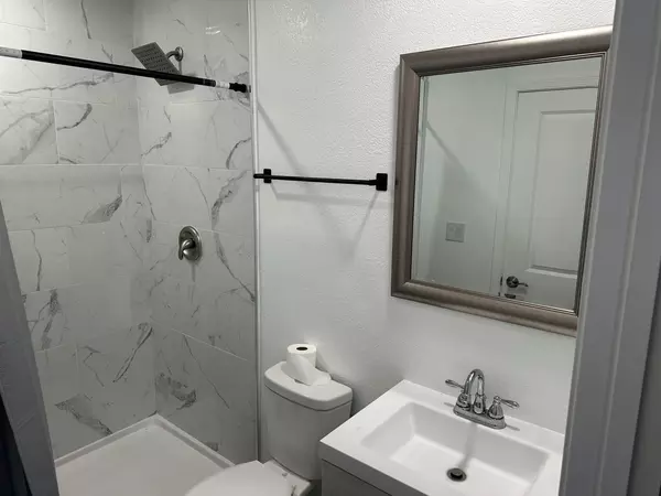 Coliving in Las Vegas - Las Vegas, Las Vegas