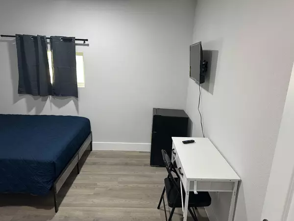 Coliving in Las Vegas - Las Vegas, Las Vegas