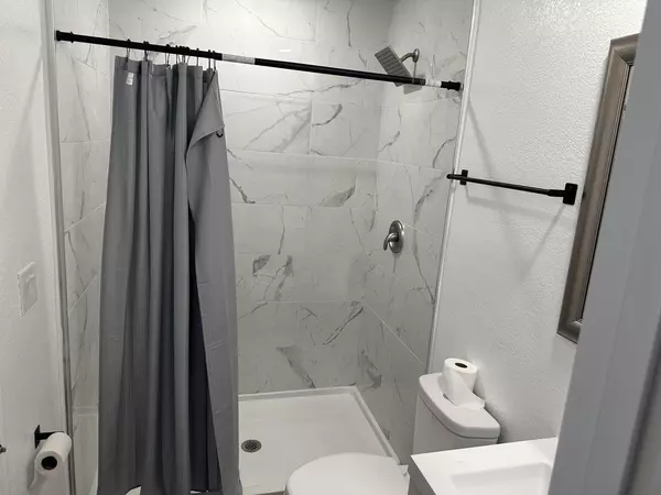 Coliving in Las Vegas - Las Vegas, Las Vegas