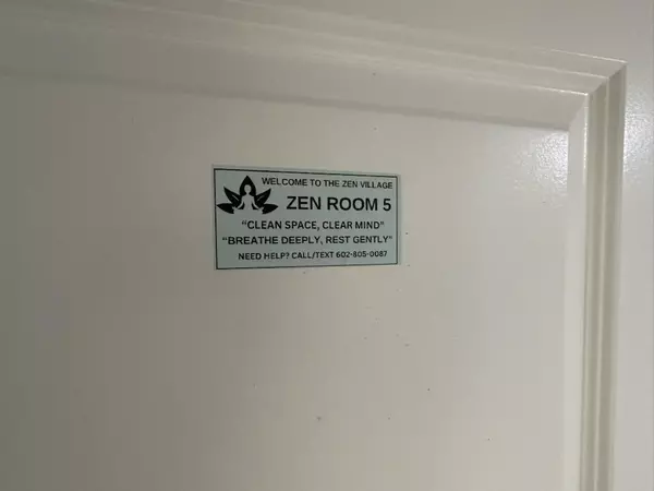 Coliving in Las Vegas - Las Vegas, Las Vegas