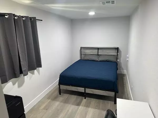 Coliving in Las Vegas - Las Vegas, Las Vegas
