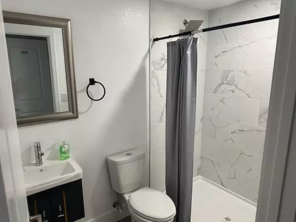 Coliving in Las Vegas - Las Vegas, Las Vegas