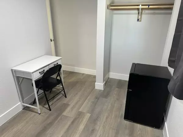 Coliving in Las Vegas - Las Vegas, Las Vegas