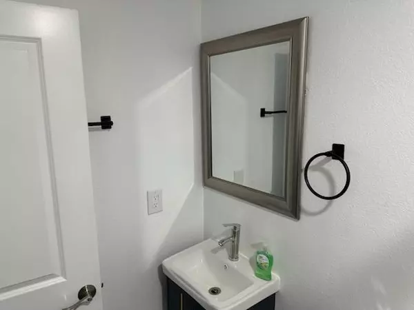 Coliving in Las Vegas - Las Vegas, Las Vegas