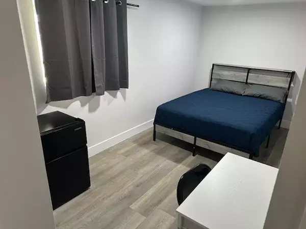 Coliving in Las Vegas - Las Vegas, Las Vegas