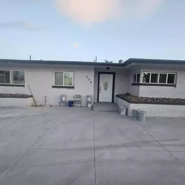 Coliving in Las Vegas - Las Vegas, Las Vegas