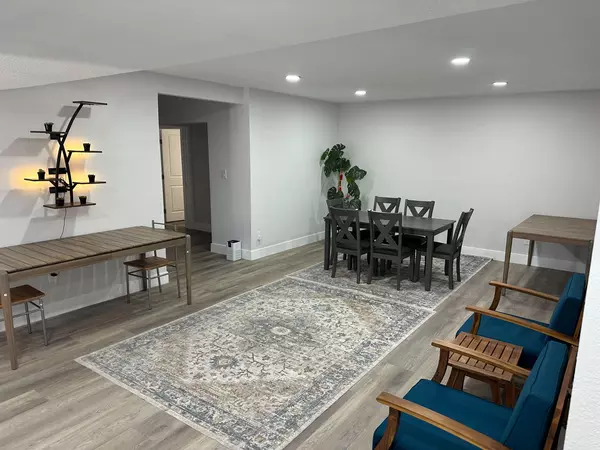 Coliving in Las Vegas - Las Vegas, Las Vegas