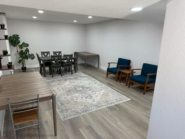 Coliving in Las Vegas - Las Vegas, Las Vegas