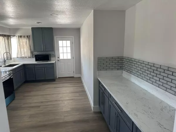 Coliving in Las Vegas - Las Vegas, Las Vegas