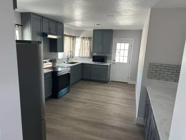 Coliving in Las Vegas - Las Vegas, Las Vegas