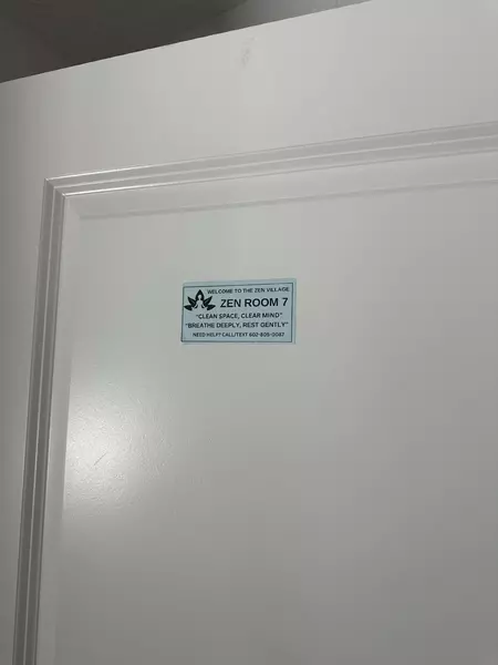 Coliving in Las Vegas - Las Vegas, Las Vegas