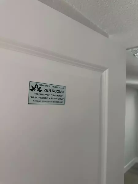 Coliving in Las Vegas - Las Vegas, Las Vegas