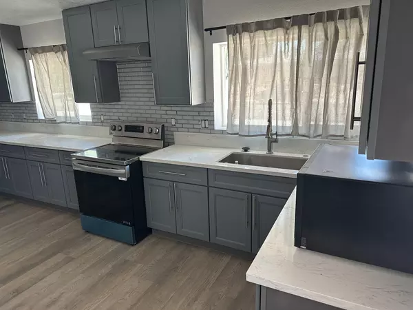 Coliving in Las Vegas - Las Vegas, Las Vegas