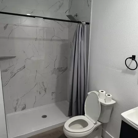 Coliving in Las Vegas - Las Vegas, Las Vegas