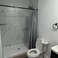 Coliving in Las Vegas - Las Vegas, Las Vegas