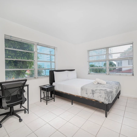 Coliving in Edgewater MIA - Miami, Miami
