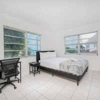 Coliving in Edgewater MIA - Miami, Miami