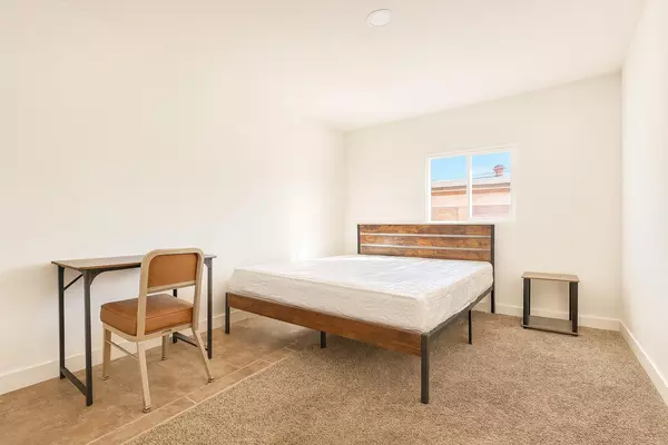 Coliving in Las Vegas - Las Vegas, Las Vegas