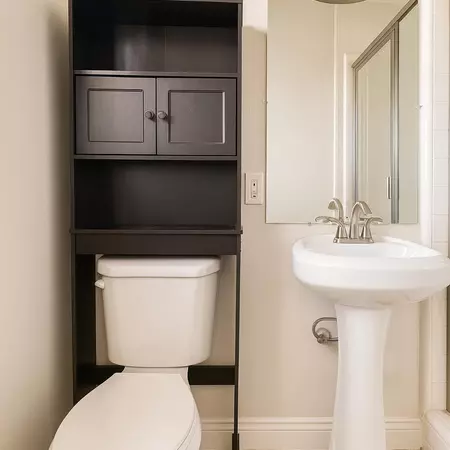 Coliving in Las Vegas - Las Vegas, Las Vegas