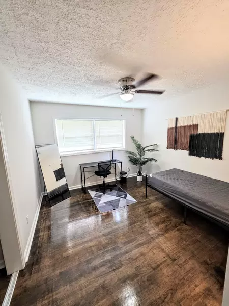 Coliving in Decatur - East Atl, Atlanta