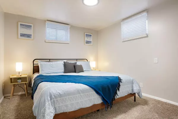 Coliving in Westminster - Outer Denver, Denver