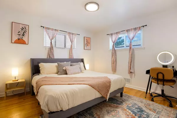 Coliving in Westminster - Outer Denver, Denver